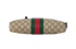 Supreme Web GG Messenger, top view